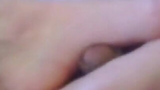 Diana Left the Cuckold at Home and Came to Play with My Cock