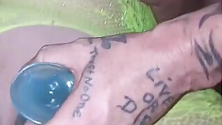 Video.Guru_20250803_093259118.mp4