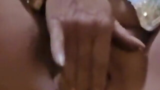 A Trip to the Cavenders Locker Room