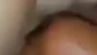 Bbbwbootyful BBC fucking fingering my fat pussy squirting cumshot