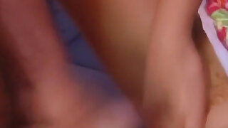 Tight Pussies Need Big Cocks