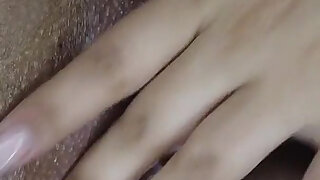 Hot Curvy Wife Giving Ass and Pussy