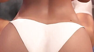 Wvm - Part 223 - Pregnancy Test by Misskitty2k