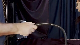 My games with Gigi - part 4