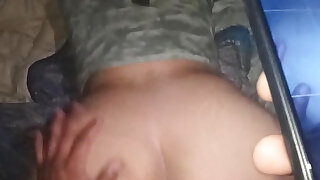 The Beauty That Medelln Offers You