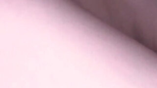 Part 3 - Extreme Sensual Hard Rough Fuck with 18+ Minx Babysitter Best Pussy