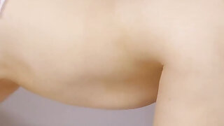 Why Did You Decide to Undress! Should I Fuck You or Something?