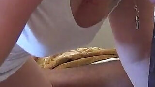 Adena Paige Dick Sucking Bts