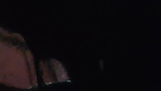 Bhabhi Sucked and Fucks the Whole Night