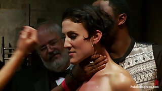 Dylan and john strong