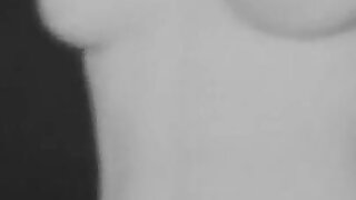 Vintage Bondage 01 - Restyling Movie in Full HD Version