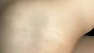 Breaking in a New Pussy (watch Full Video)