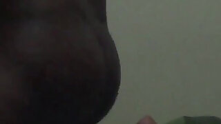 Hear How My Wife Orgasm with a Hard Rod Deep in Her Big Clit Pussy