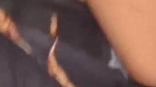 Massive Cocks Hardcore Anal Fuck Makes Cum Covered Titty Slut Scream Vs the Biggest Cock in the World