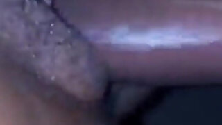 Sex Tape Nocturnal Hairy