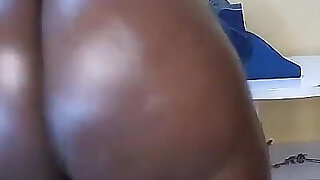 Is There a Site That Have Some Sexy Girls That Do Fucking and Sucking Meets?