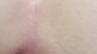 Alice Maze - Facesitting