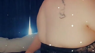 I Don't Know if This Fits Me Right Boo?