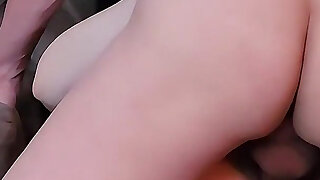 Missionary Compilation - Ros Guevara and Jay Kerwin