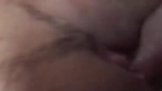 Mommy Screwed My Boyfriend Scn3