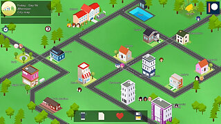 Hs Tutor (v0.9.5) Part 26 MILF Warning by Loveskysan69