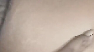 Desi Indian Moti Bhabhi Ki Chudai with BBC