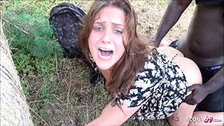 The Cuckhold, the Plumber Seduce My Wife with His Huge Tool, Michelchica, Fermaxwellx