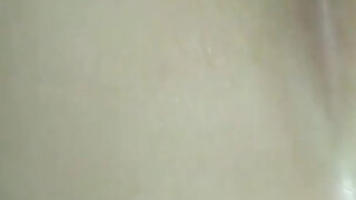 Cuckold Husband Films His Wife at Swinger Club in Hard Anal Sex