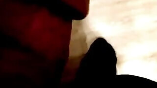 Cuckold I'm Not Sorry