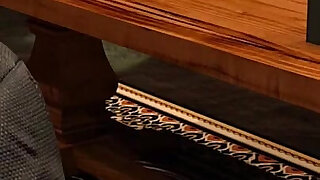 Fate Won't Seperate Us V0.5b Cuckold Update 01