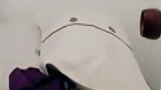 Cuckold I'm Not Sorry at All