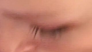 Leda Ass Licking Deep Throat Facial and Face Piss