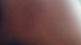 Big Pussy Aunty Pussy Local Pussy Sexy Aunty Pussy Hardcore Pussy Indian Pussy Kolkata Pussy Bangali