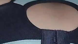 I Called a Desi College Girl to My House and Had a Nice Fuck. I Had a Lot of Fun in Breaking Her Seal.