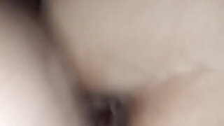 I Like Doggy Style Because That's How I Feel All of Her