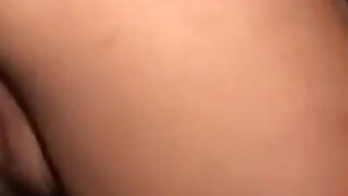 Meat Thirsty for... (full Movie Centoxcento)