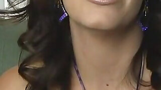 Charlee Chase I Want You to Take Out That Cock for Me