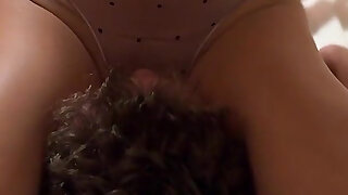 Facesitting Slave Domination in Sgpin