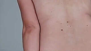 Slave Husband Seat Face Sitting Femdom