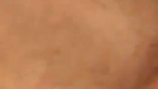 Horny brunette gets anally fucked