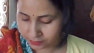 Kiraneya's Indian Gagging Tips: How to Keep a Girl Quiet!