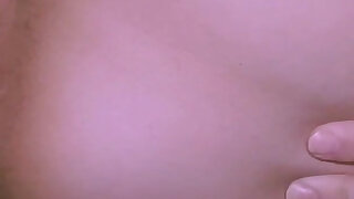 Spread Cheeks Asshole Winking