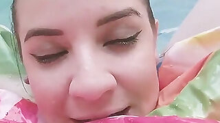 Balloons Week 30 Release