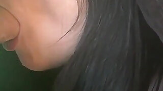 Milfycalla- Cum on Clothes