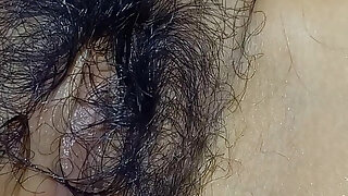 Labubu Tourist Doll Hairy Pussy Nauru