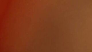 S3-ep-12 Honeymoon with Stepmom-ii