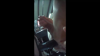 Strap on Stories - Breed Him - 2day We Fuck Your Asshole but 2morrow U Get to Fuck Mine POV 2