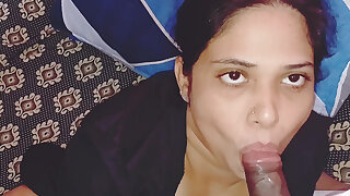 Desi Girl Hardcore Doggy Style Sex with Step Father