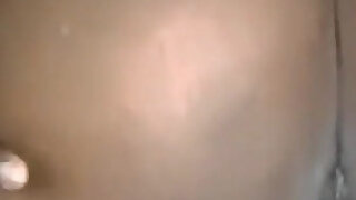 Samira Fucks Her Boyfriend's Best Friend's BBC for His Birthday