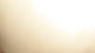 I Didn't Find Any of Me, I Entered the Ass, He Filled Me up and Went Out